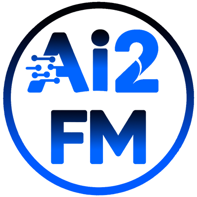 ai2fm logo